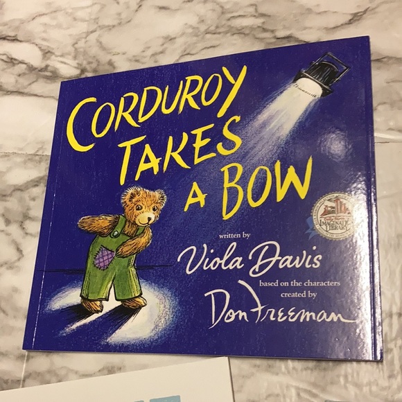 5 Dolly Parton Imagination Library Books - Picture 7 of 7